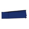 Pool Handrail Cover, Zip, Non-Slip Railing Handle Sleeve for Swimming