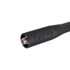 For Motorola UHF Stubby Antenna for RDU2020 RDU4100 RDU4160 RDU4160D