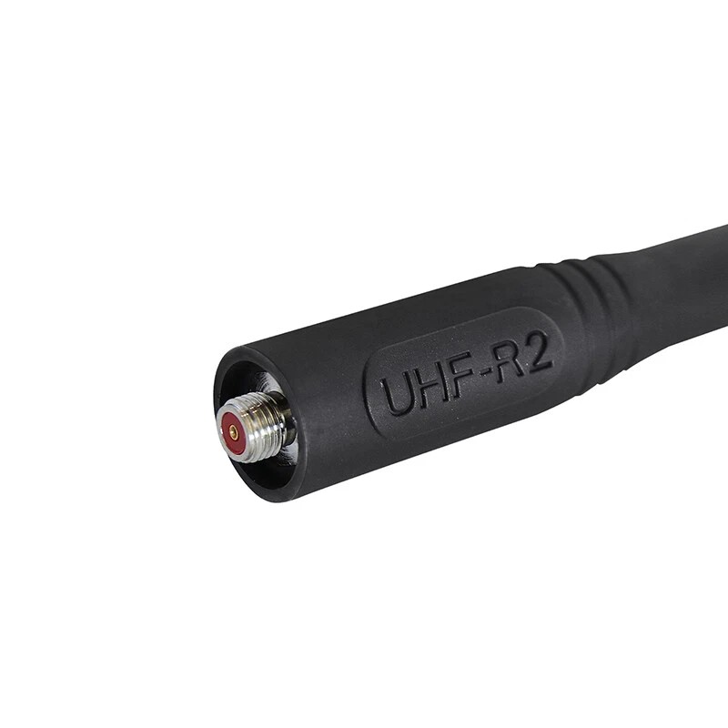 For Motorola UHF Stubby Antenna for RDU2020 RDU4100 RDU4160 RDU4160D