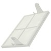 Filter for cleaning AEG 112355310