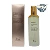 Guitar 보습 스킨 기초 화장품 수분 공급 스네일 토너 Moisturizing Skin Basic Cosmetics Hydrating Snail Toner