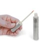 MD Lash Factor Eyelash Conditioner – 0.05 fl oz Trial