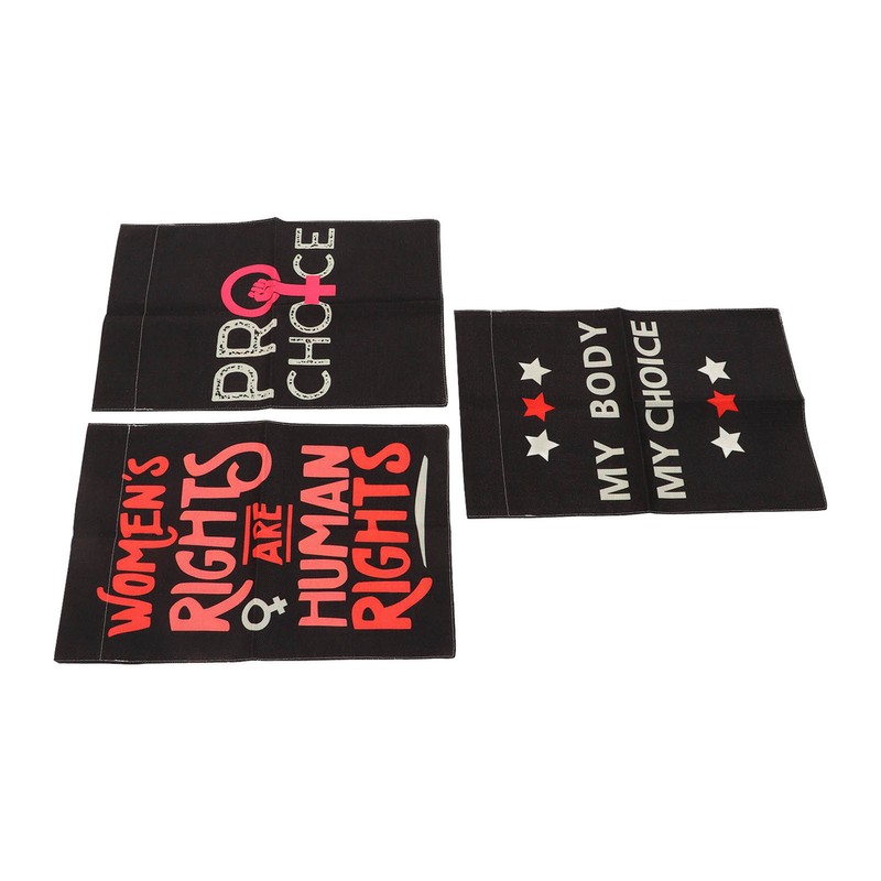 Abortion Bill Garden Flag Women Rights Garden Flag Outdoor Abortion