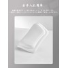 Bath Pillow, Bath Pillow, Bath Pillow, 2024 Newest Design, Softer,