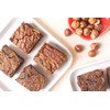 Savory Spice Natural Hazelnut Extract - Real Hazelnut Flavoring for