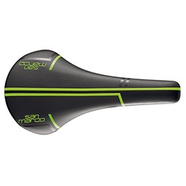 Selle SanMarco (Cera St. Mark's) Legal E re-singunaro- Green 5449499ln001g