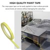 Pack of 2 Sofa Protective Covers, 274 x 366 cm