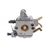 USPEEDA Carburetor for Stihl MS192 MS192T MS192TC Carb C1Q-S125 C1Q-S258