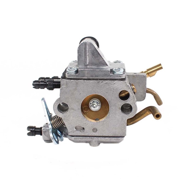 USPEEDA Carburetor for Stihl MS192 MS192T MS192TC Carb C1Q-S125 C1Q-S258