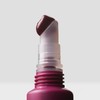 Beauty Creations | Lip Treatment & Tint – Brillo Hidratante