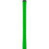 GRAYS Twintex Grip for Sticks Hockey, Fluorescent Green, M