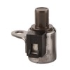 7pcs Remanufactured Transmission Solenoids Valve Kit for U150 U151 U151E