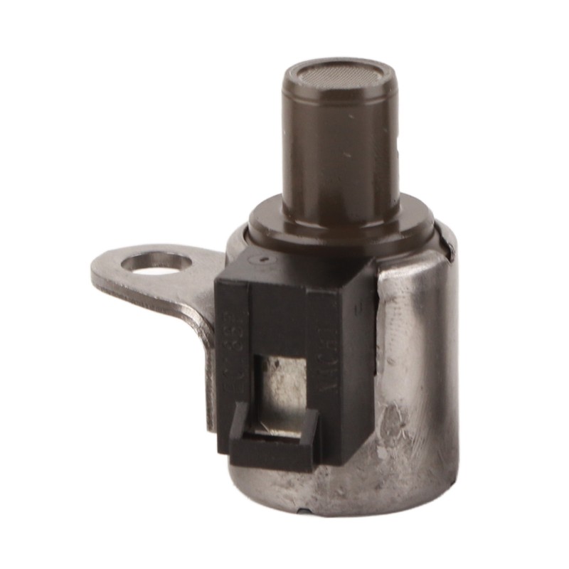 7pcs Remanufactured Transmission Solenoids Valve Kit for U150 U151 U151E