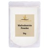 Maltodextrin Powder 1kg by Villa Nostrum