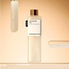 Ingredient Editor Silk Peptide EGF Smoothing Glow Toner 300ml /