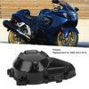 Engine Stator Side Cover Crankcase Side Cover Motorcycle Accessories Replacement