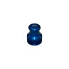 Delta Kits Heat Exchanger for Glass - Windshield Repair Heat