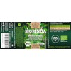 Organic Moringa Tablets