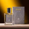 Acca Kappa Giallo Elicriso Eau de Parfum, 15 ml
