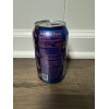 Mountain Dew NEW Unopened 2023 Mountain Dew Voodoo 12 oz