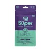 Super Patch - Liberty (sobre con 30 parches)