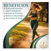 Bcaas Mayura Nutrition 1kg Varios Sabores