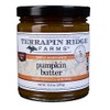 Terrapin Ridge Farms Pumpkin Butter – 10.5 oz Jar –