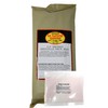 A.C. Legg's - OP Smoked Andouille Sausage Seasoning for 25