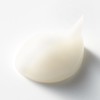 MUJI 84465581 Plant Fermentation Liquid Conditioner Smooth (For Refill), 12.0