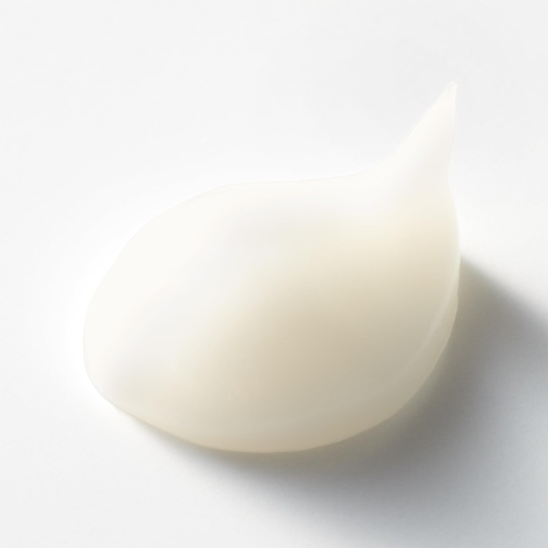MUJI 84465581 Plant Fermentation Liquid Conditioner Smooth (For Refill), 12.0