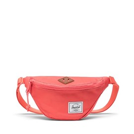 Herschel Supply Co. Heritage Hip Pack Little Herschel, One Size, Dubarry, Dubarry, One Size, Herschel Heritage™ Hip Pack Little Herschel