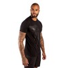 Venum Giant T-Shirt, Black, X-Large