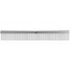 TEXTURE COMB - 36" - 3/4" CENTER