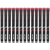 Golf Pride CP2 Pro Golf Grips - Midsize - Set