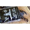 No Man's Land Jerky Beef Mild 3.0 oz (Pack of