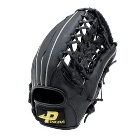 SAKURAI PROMARK PGS-3151(N21) General Softball Gloves, All Round, Large, For No. 3 Ball
