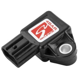Skunk2 Racing 352-05-1520 2012+ Civic / 06-09 S2000 - 4 Bar MAP Sensor