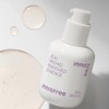 innisfree 이니스프리 한란 인리치드 에센스 50mL