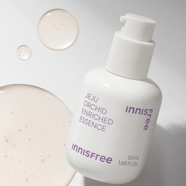 innisfree 이니스프리 한란 인리치드 에센스 50mL