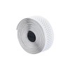 CONTEC Ct Comfort.Mic 03199918 Handlebar Tape Ro White 200 mm