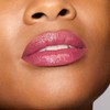 Estée Lauder Pure Color Explicit Slick Shine Labial – Labial