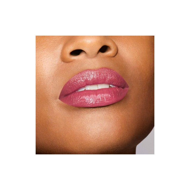 Estée Lauder Pure Color Explicit Slick Shine Labial – Labial