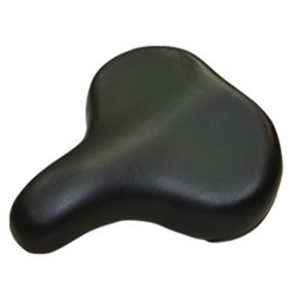 Roscoe Medical Saddle Seat - Roscoe Gemini Scooter