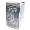PC Products Concrete and Masonry Repair Kit, PC-Crete, PC-Concrete, PC-Masonry