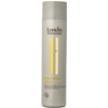 Visible Repair Shampoo 250 ml Regenerations-Shampoo