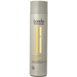 Visible Repair Shampoo 250 ml Regenerations-Shampoo