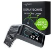 i-LEFANTE Protective Case for Bosch Purion 200 Display, E-Bike Screen