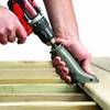 CAMO MARKSMAN Edge, Deck Screw Guide for Fastener Free, No