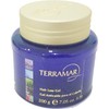 Set Anti Caída Tratamiento, Shampoo Y Gel Terramar + Regalo!