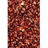 India Tree Paloma Roja (Red) PopCorn, 3.4 lb (Pack of